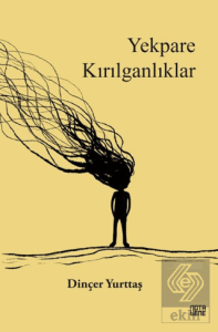 Yekpare Kırılganlıklar