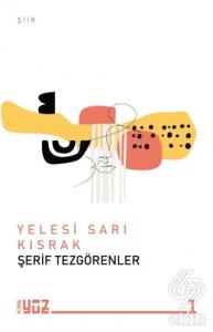 Yelesi Sarı Kısrak