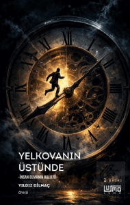 Yelkovanın Üstünde