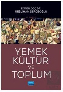 Yemek, Kültür ve Toplum
