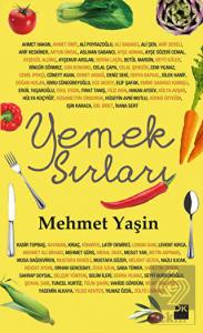 Yemek Sırları