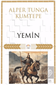 Yemin