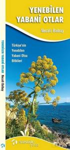 Yenebilen Yabani Otlar