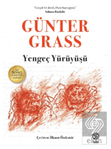 Yengeç Yürüyüşü