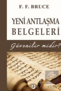 Yeni Antlaşma Belgeleri