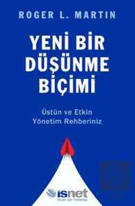 Yeni Bir Düşünme Biçimi