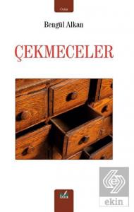 Yeni Bir Yeryüzü için Nağmeler