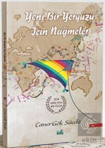 Yeni Bir Yeryüzü için Nağmeler