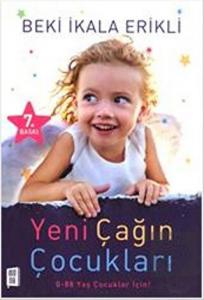 Yeni Çağın Çocukları