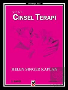 Yeni Cinsel Terapi
