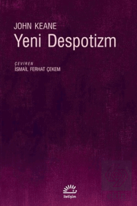 Yeni Despotizm