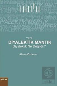 Yeni Diyalektik Mantık