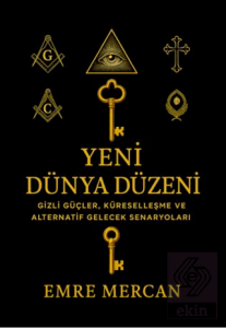 Yeni Dünya Düzeni