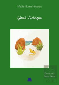 Yeni Dünya