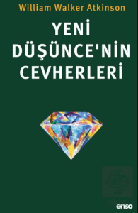Yeni Düşünce'nin Cevherleri