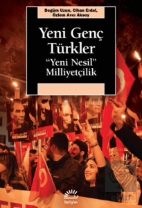 Yeni Genç Türkler