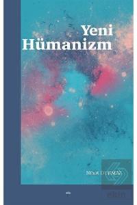 Yeni Hümanizm