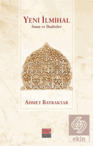 Yeni İlmihal