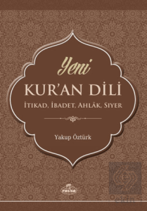 Yeni Kur'an Dili