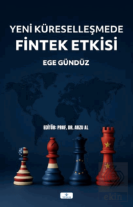Yeni Küreselleşmede Fintek Etkisi