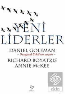 Yeni Liderler