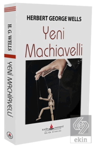 Yeni Machiavelli