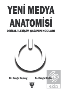 Yeni Medya Anatomisi