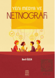 Yeni Medya ve Netnografi