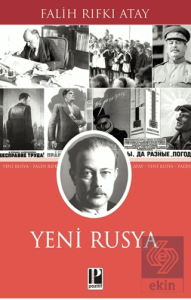 Yeni Rusya