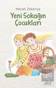 Yeni Sokağın Çocukları