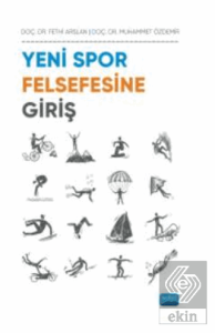 Yeni Spor Felsefesine Giriş