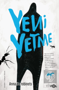 Yeni Yetme