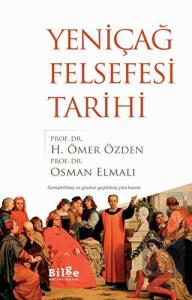 Yeniçağ Felsefesi Tarihi