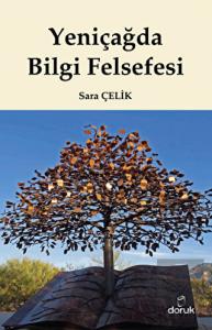 Yeniçağda Bilgi Felsefesi