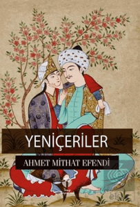 Yeniçeriler