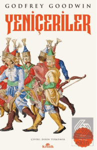 Yeniçeriler