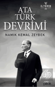 Yeniden Atatürk Devrimi