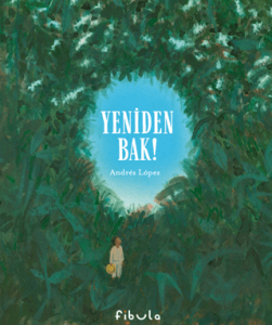 Yeniden Bak