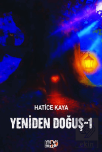 Yeniden Doğuş 1