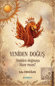 Yeniden Doğuş