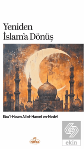 Yeniden İslam'a Dönüş