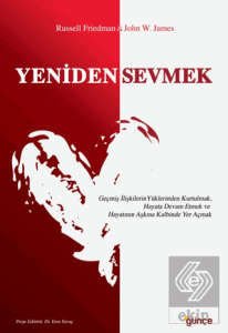Yeniden Sevmek