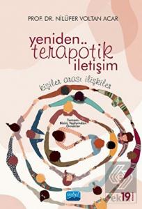 Yeniden Terapötik İletişim