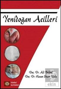 Yenidoğan Acilleri
