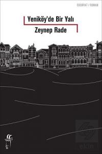 Yeniköy'de Bir Yalı