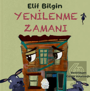 Yenilenme Zamanı