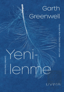 Yenilenme