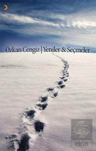 Yeniler ve Seçmeler