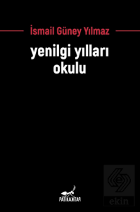 Yenilgi Yılları Okulu