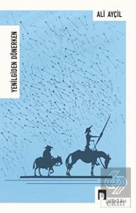 Yenilgiden Dönerken